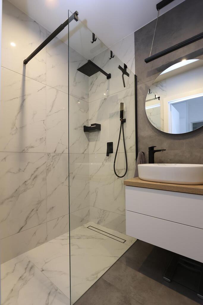 Mieszkanie na sprzedaż Goleniów 58 m2 | Arka Nieruchomości