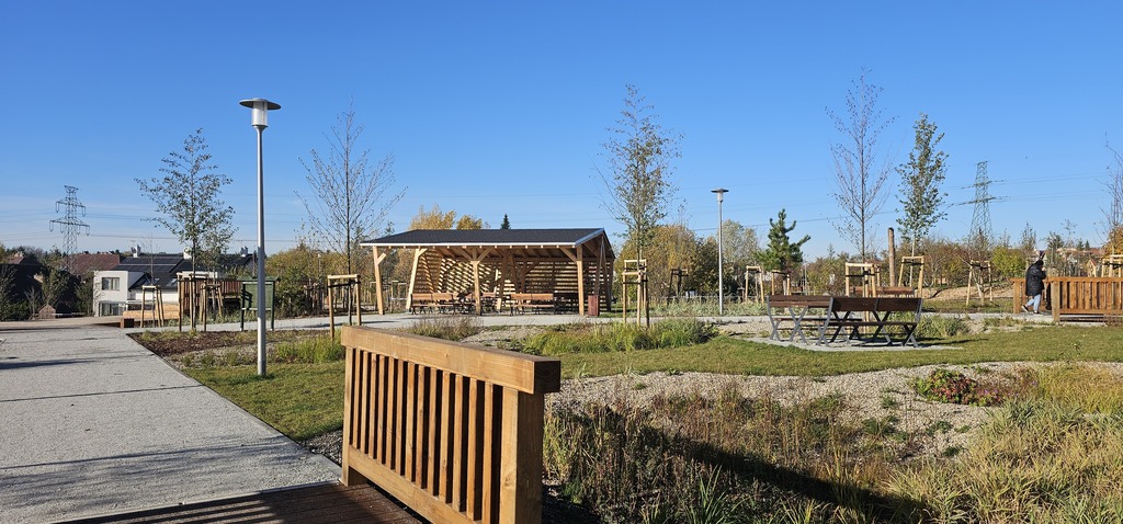 Mieszkanie na sprzedaż Szczecin, Warszewo 50 m2 | Arka Nieruchomości