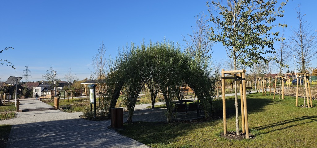 Mieszkanie na sprzedaż Szczecin, Warszewo 50 m2 | Arka Nieruchomości