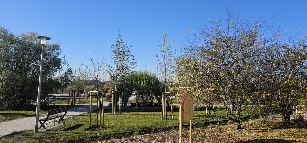 Mieszkanie na sprzedaż Szczecin, Warszewo 50 m2 | Arka Nieruchomości