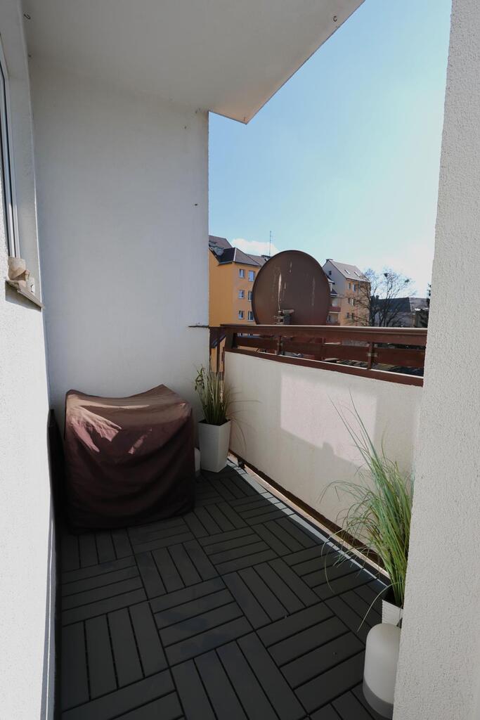 Mieszkanie na sprzedaż Goleniów 58 m2 | Arka Nieruchomości