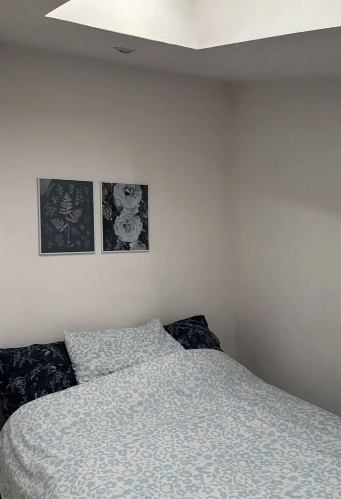 Mieszkanie na sprzedaż Szczecin, Centrum 30 m2 | Arka Nieruchomości