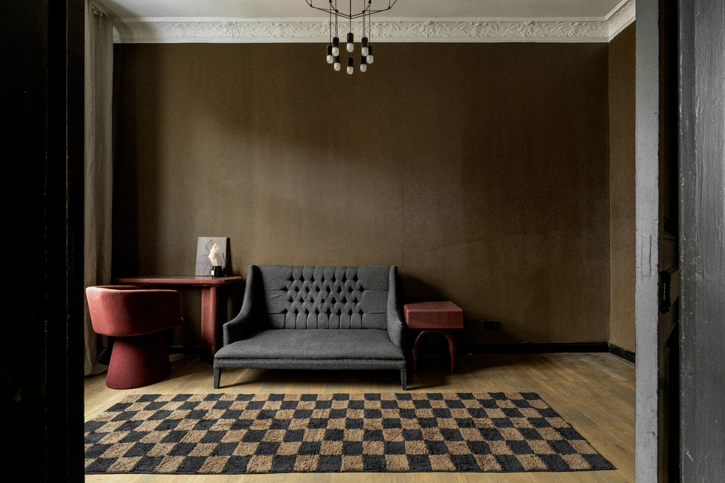 Mieszkanie na sprzedaż Szczecin, Centrum 111 m2 | Arka Nieruchomości