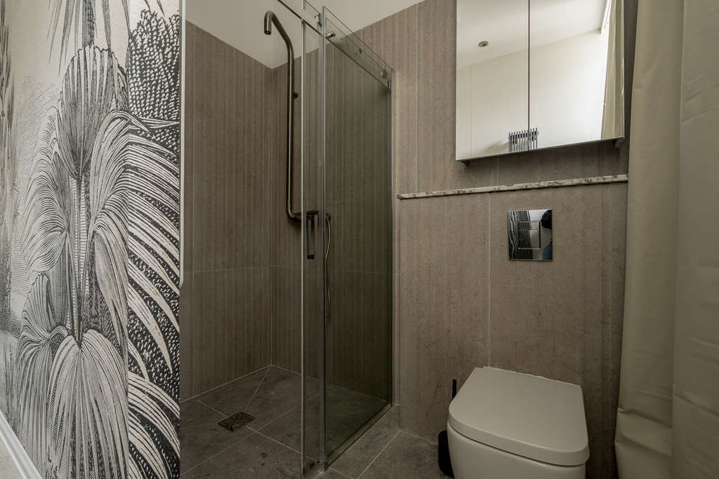 Mieszkanie na sprzedaż Szczecin, Centrum 111 m2 | Arka Nieruchomości