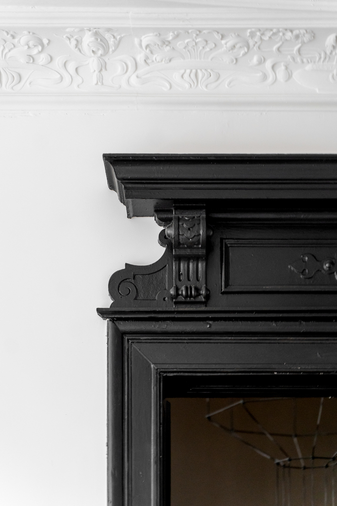 Mieszkanie na sprzedaż Szczecin, Centrum 111 m2 | Arka Nieruchomości