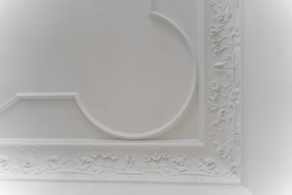 Mieszkanie na sprzedaż Szczecin, Centrum 111 m2 | Arka Nieruchomości