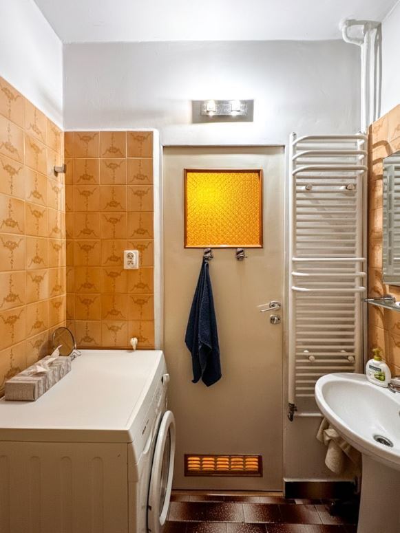 Mieszkanie na sprzedaż Szczecin, Książąt Pomorskich 60 m2 | Arka Nieruchomości