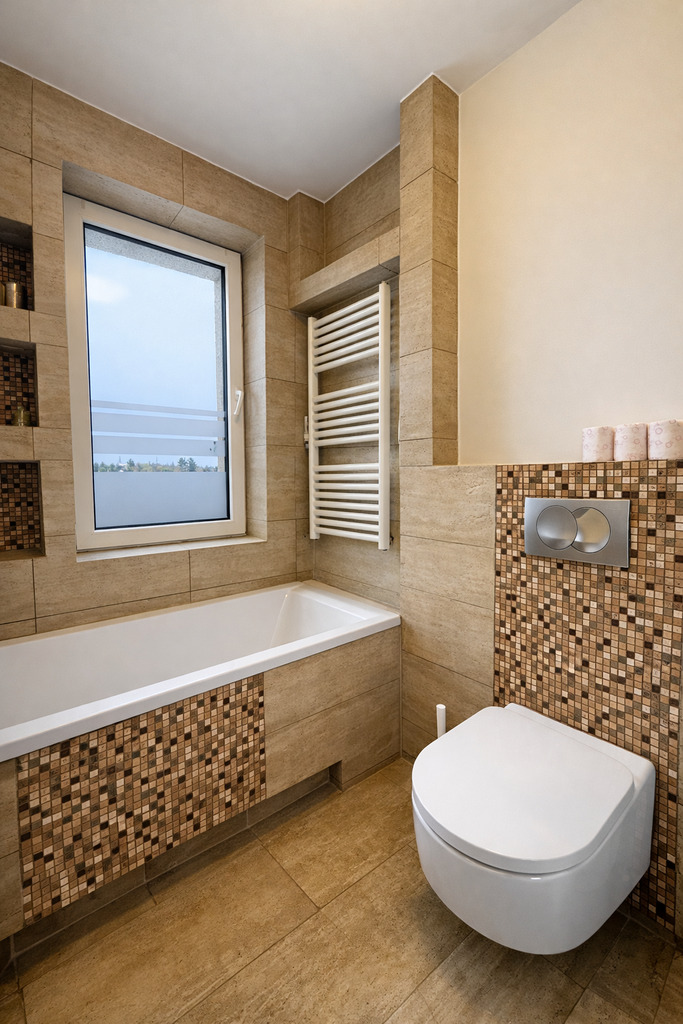 Mieszkanie na sprzedaż Szczecin, Gumieńce 25 m2 | Arka Nieruchomości