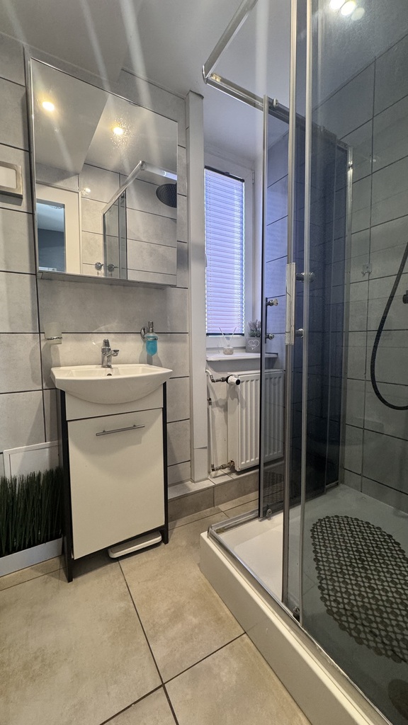 Dom na sprzedaż Szczecin, Bezrzecze 280 m2 | Arka Nieruchomości