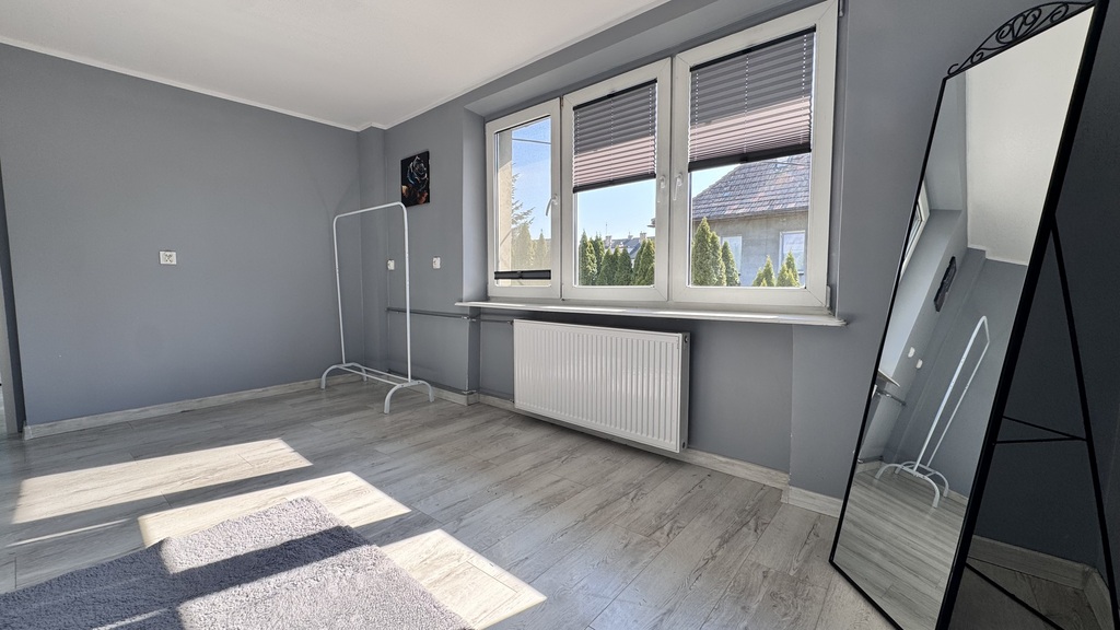 Dom na sprzedaż Szczecin, Bezrzecze 280 m2 | Arka Nieruchomości