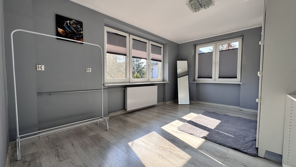 Dom na sprzedaż Szczecin, Bezrzecze 280 m2 | Arka Nieruchomości