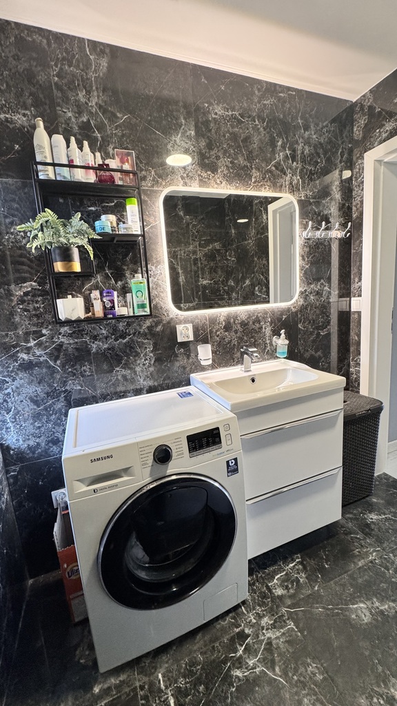 Dom na sprzedaż Szczecin, Bezrzecze 280 m2 | Arka Nieruchomości