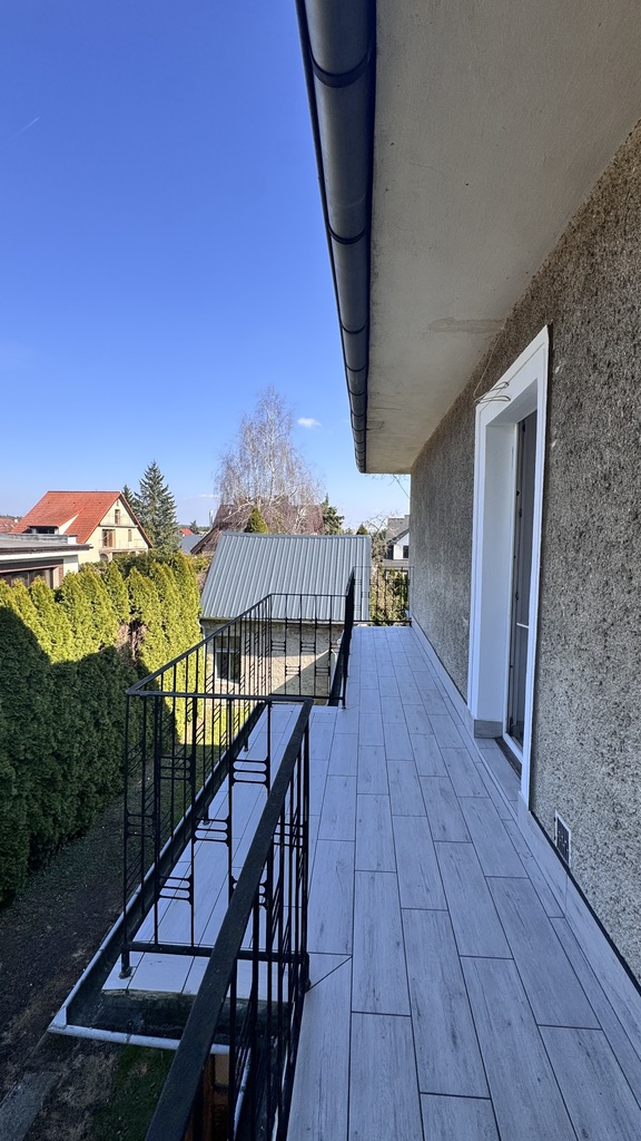 Dom na sprzedaż Szczecin, Bezrzecze 280 m2 | Arka Nieruchomości