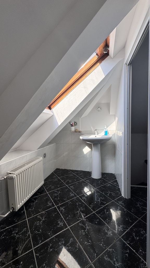 Dom na sprzedaż Szczecin, Bezrzecze 280 m2 | Arka Nieruchomości