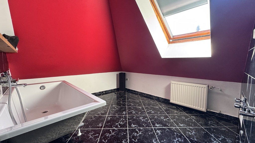 Dom na sprzedaż Szczecin, Bezrzecze 280 m2 | Arka Nieruchomości