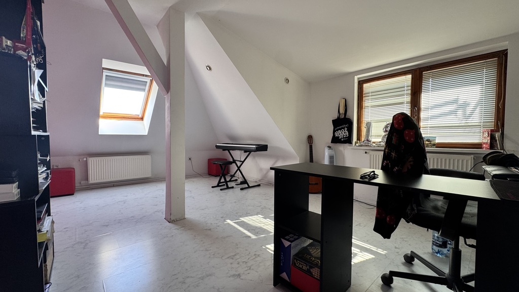 Dom na sprzedaż Szczecin, Bezrzecze 280 m2 | Arka Nieruchomości