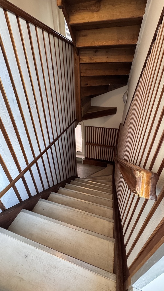 Dom na sprzedaż Szczecin, Bezrzecze 280 m2 | Arka Nieruchomości