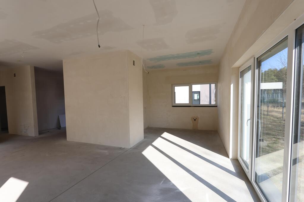 Dom na sprzedaż Modrzewie 105 m2 | Arka Nieruchomości