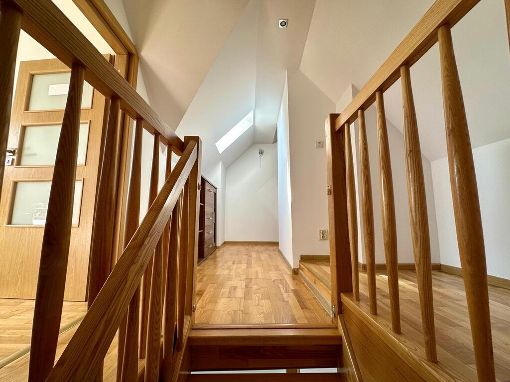 Mieszkanie na sprzedaż Szczecin, Gumieńce 50 m2 | Arka Nieruchomości