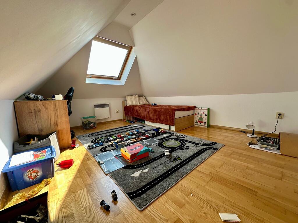 Mieszkanie na sprzedaż Szczecin, Gumieńce 50 m2 | Arka Nieruchomości