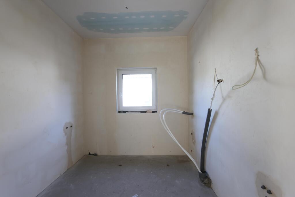 Dom na sprzedaż Modrzewie 105 m2 | Arka Nieruchomości