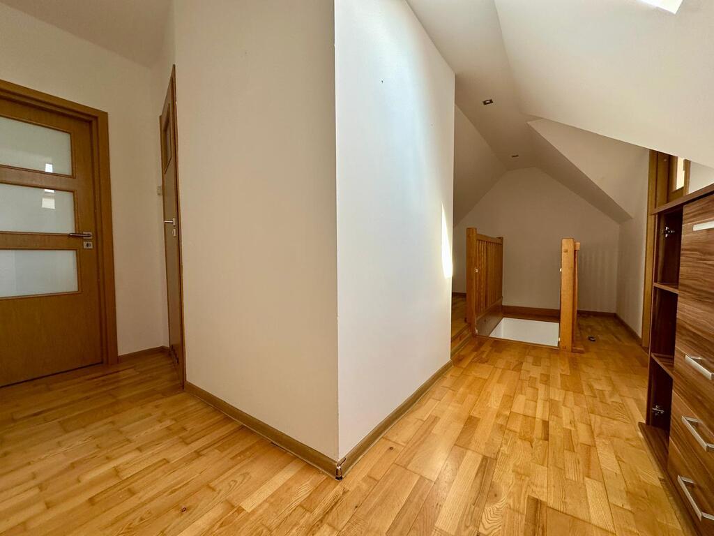 Mieszkanie na sprzedaż Szczecin, Gumieńce 50 m2 | Arka Nieruchomości