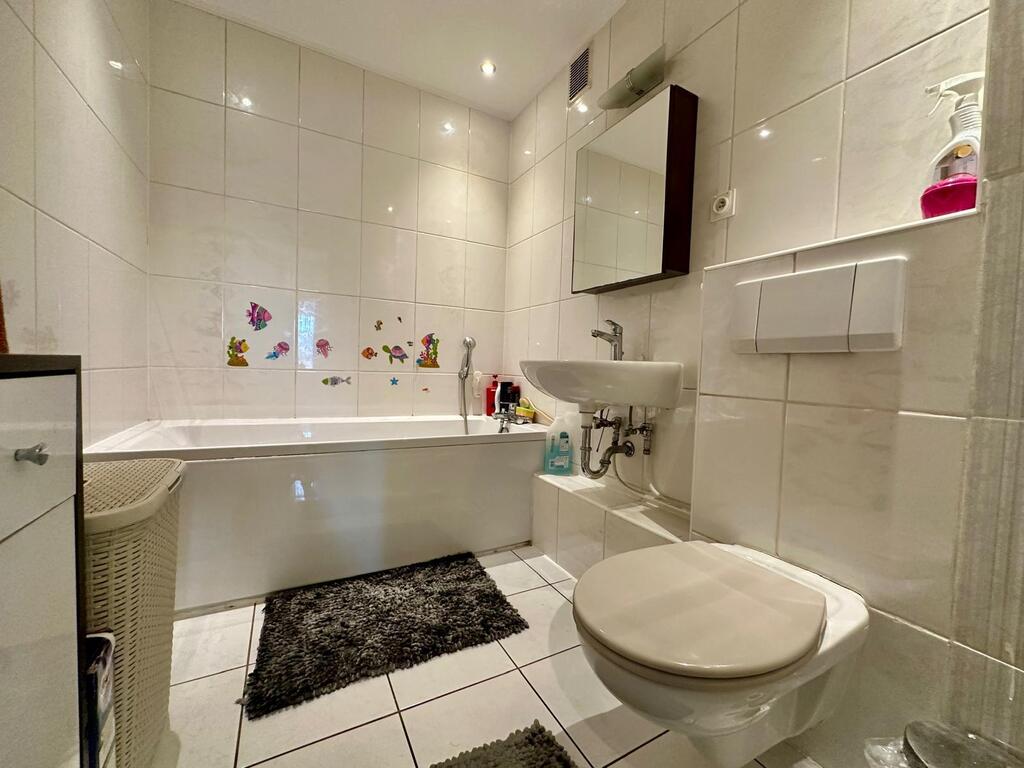 Mieszkanie na sprzedaż Szczecin, Gumieńce 50 m2 | Arka Nieruchomości