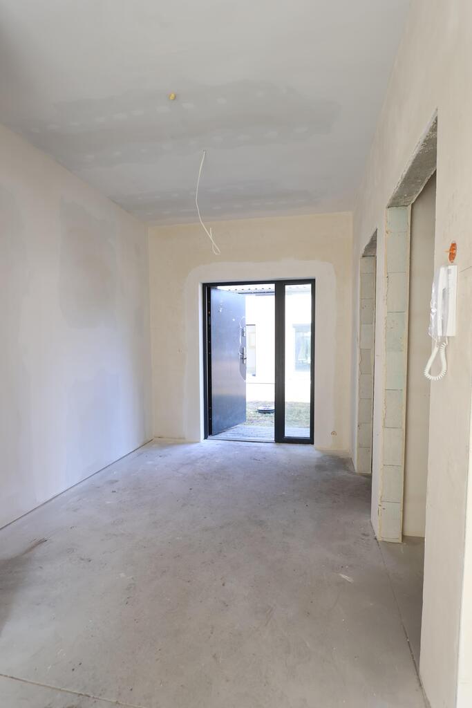 Dom na sprzedaż Modrzewie 105 m2 | Arka Nieruchomości