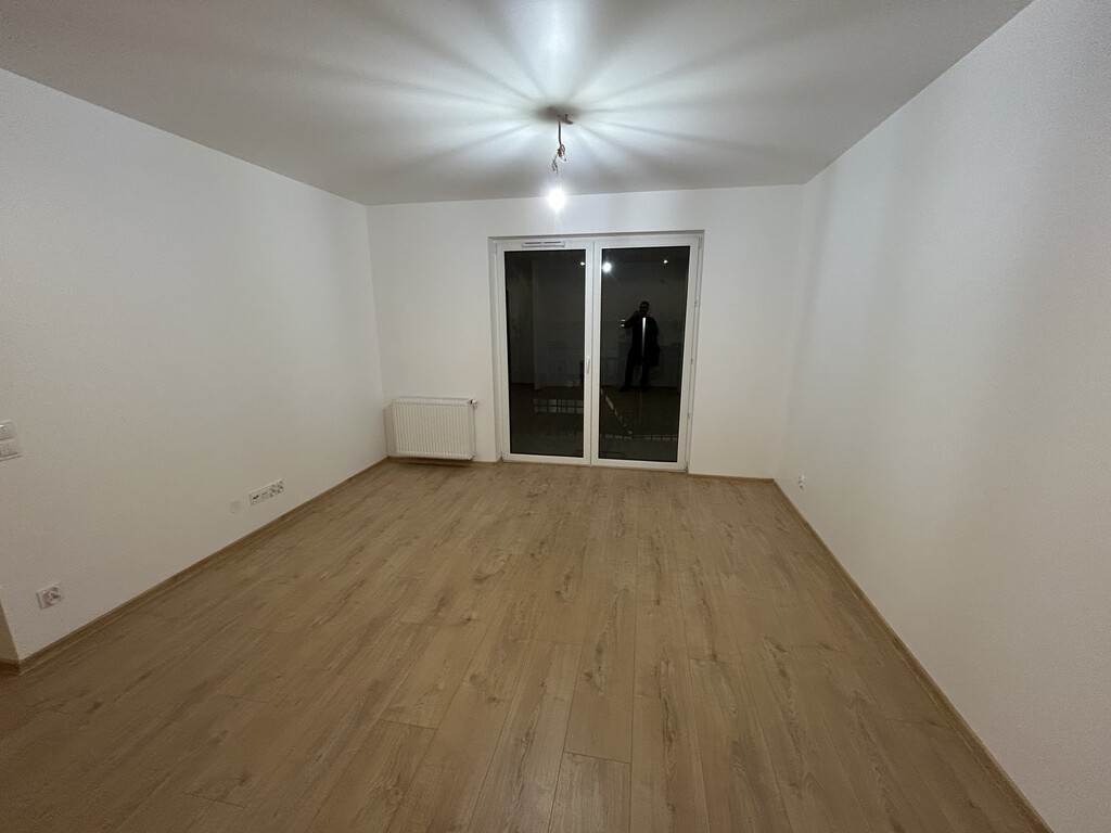 Mieszkanie na sprzedaż Szczecin, Bukowo 35 m2 | Arka Nieruchomości