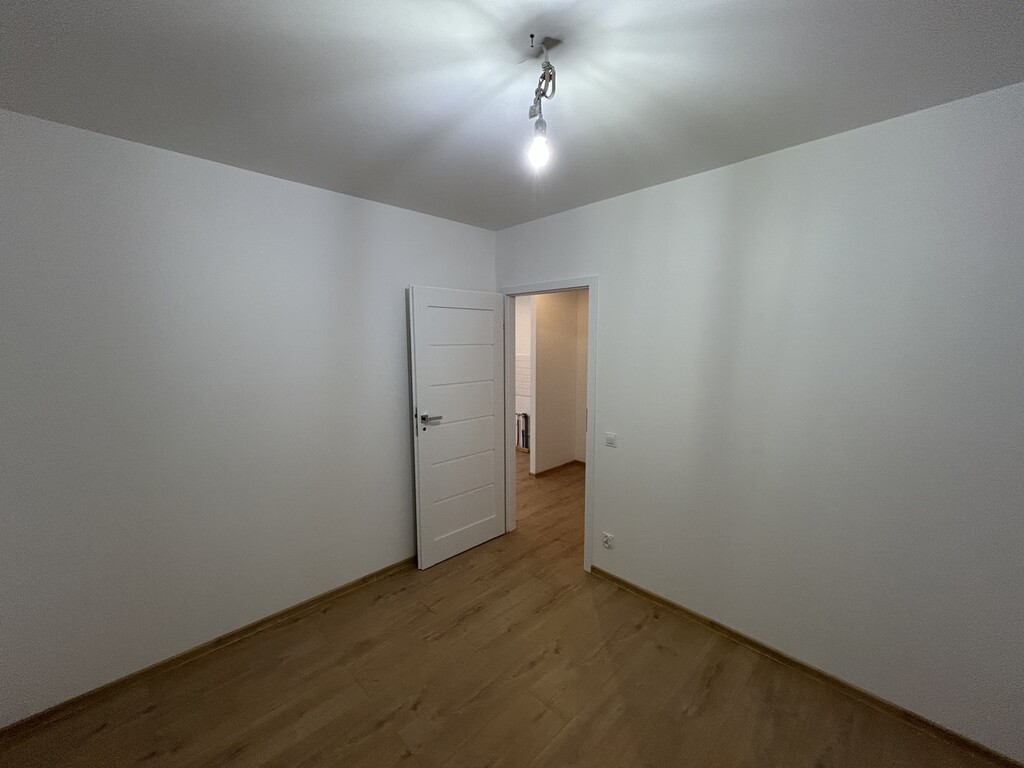 Mieszkanie na sprzedaż Szczecin, Bukowo 35 m2 | Arka Nieruchomości