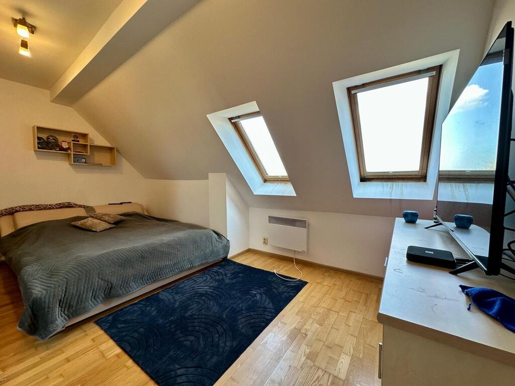 Mieszkanie na sprzedaż Szczecin, Gumieńce 50 m2 | Arka Nieruchomości