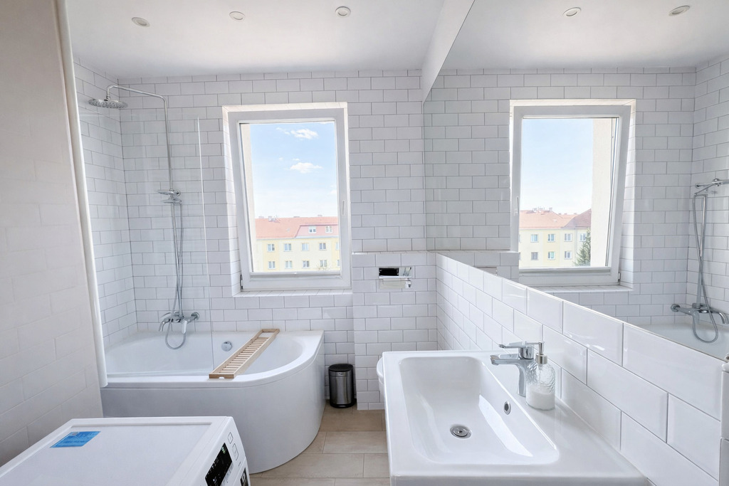 Mieszkanie na sprzedaż Szczecin, Pogodno 48 m2 | Arka Nieruchomości