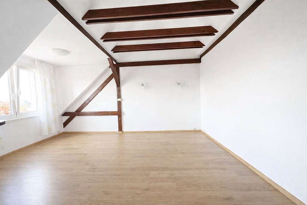 Mieszkanie na sprzedaż Szczecin, Pogodno 48 m2 | Arka Nieruchomości