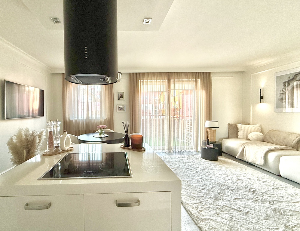 Mieszkanie na sprzedaż Warzymice, Warzymice 66 m2 | Arka Nieruchomości