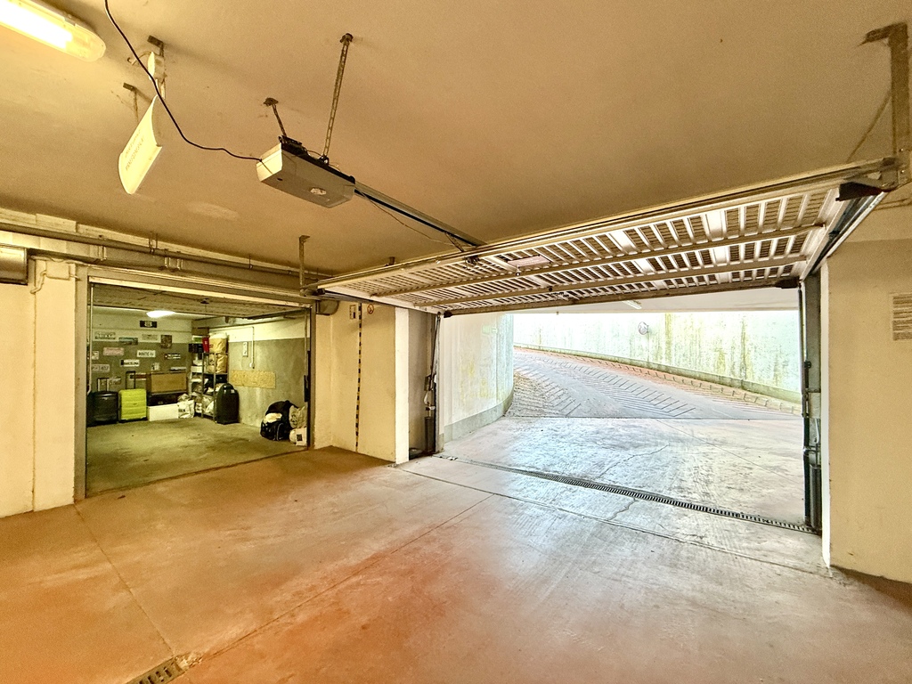 Mieszkanie na sprzedaż Warzymice, Warzymice 66 m2 | Arka Nieruchomości