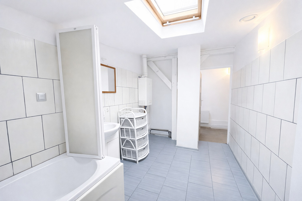 Mieszkanie na sprzedaż Szczecin, Centrum 54 m2 | Arka Nieruchomości