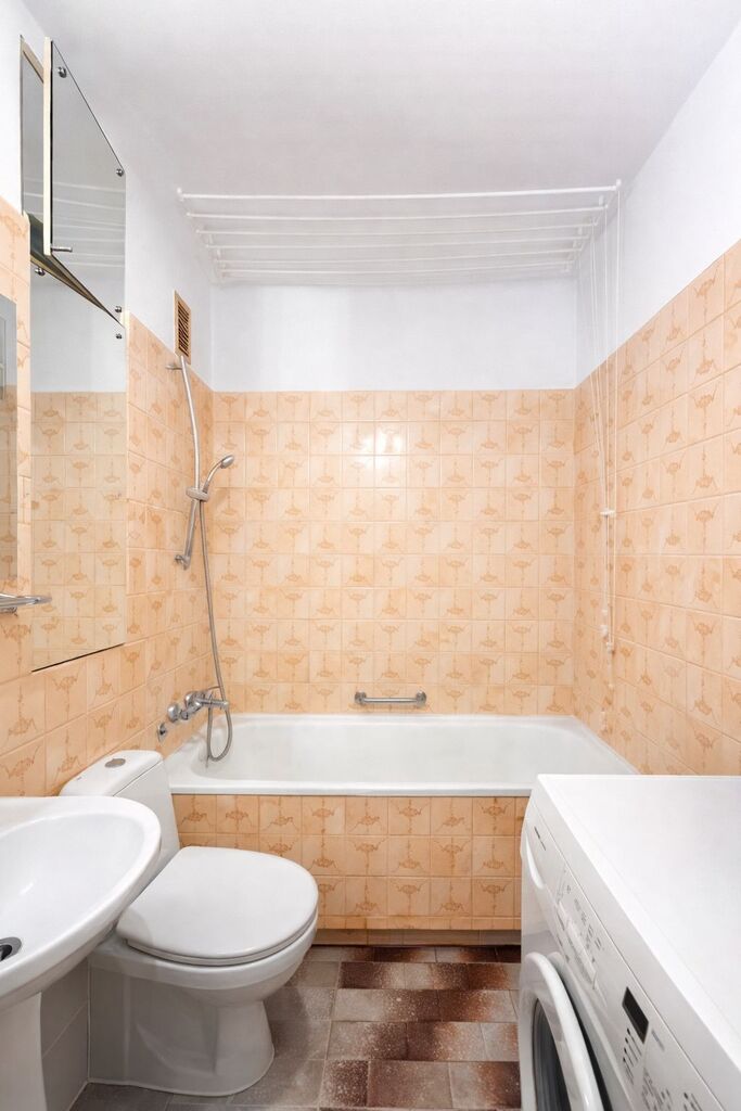 Mieszkanie na sprzedaż Szczecin, Książąt Pomorskich 60 m2 | Arka Nieruchomości