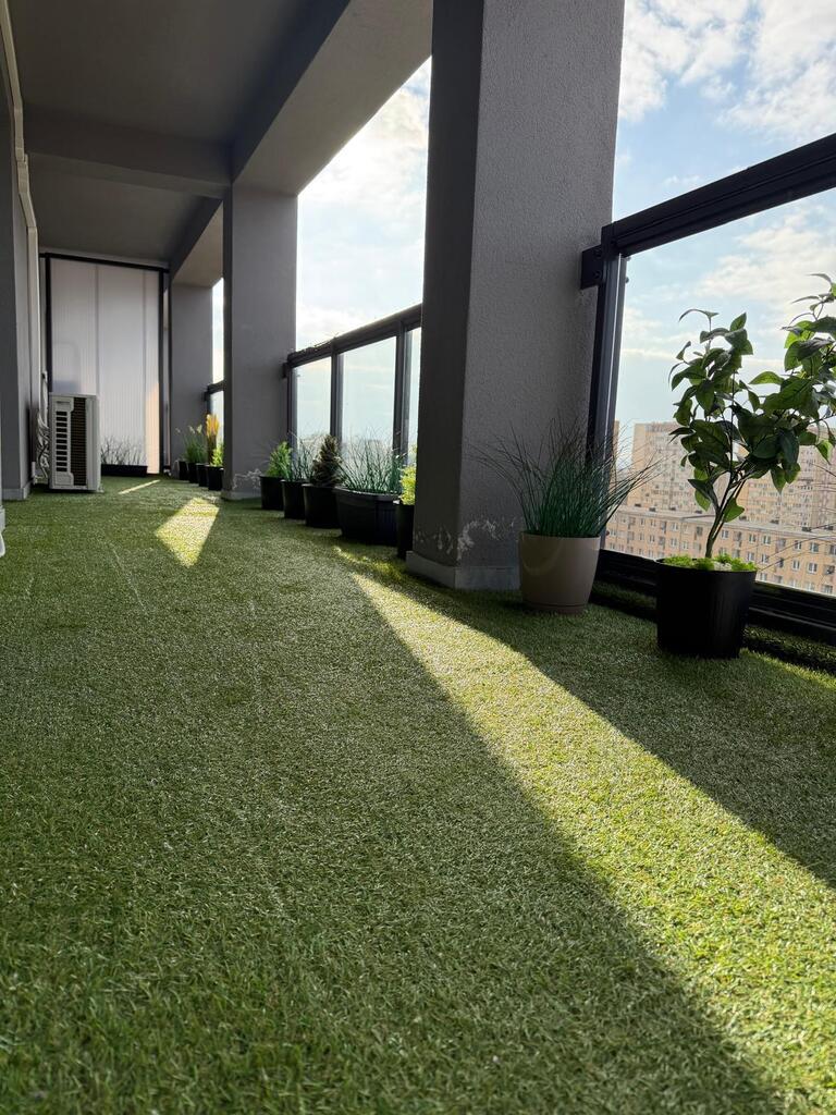 Mieszkanie na sprzedaż Szczecin, Pomorzany 62 m2 | Arka Nieruchomości