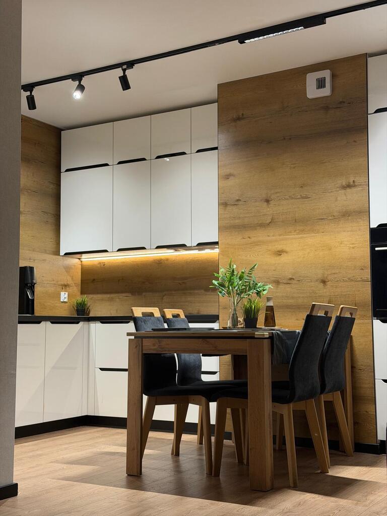 Mieszkanie na sprzedaż Szczecin, Pomorzany 62 m2 | Arka Nieruchomości