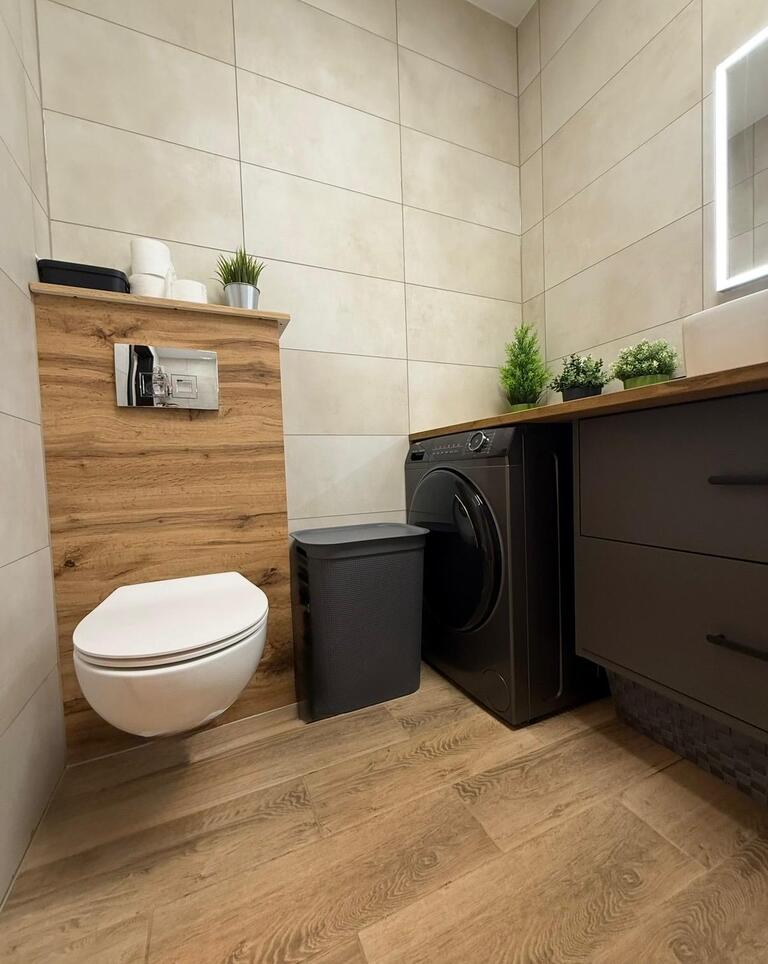 Mieszkanie na sprzedaż Szczecin, Pomorzany 62 m2 | Arka Nieruchomości