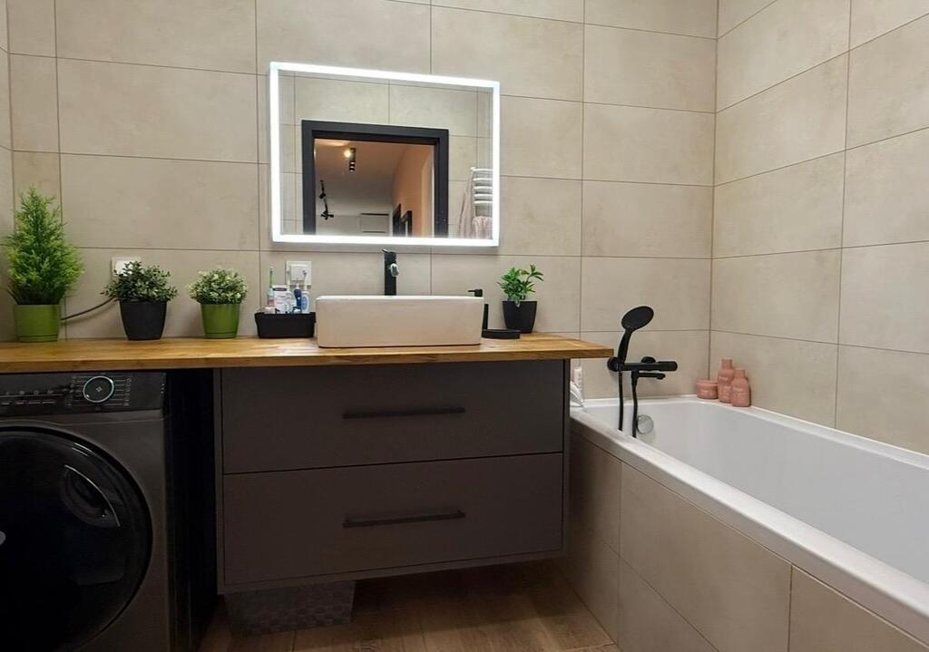 Mieszkanie na sprzedaż Szczecin, Pomorzany 62 m2 | Arka Nieruchomości