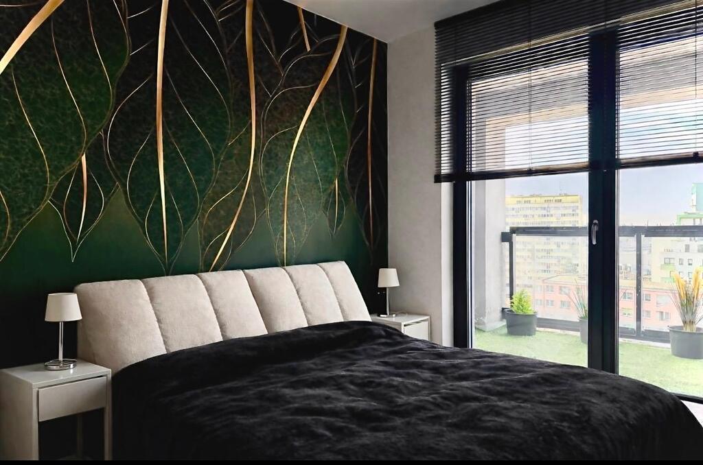 Mieszkanie na sprzedaż Szczecin, Pomorzany 62 m2 | Arka Nieruchomości