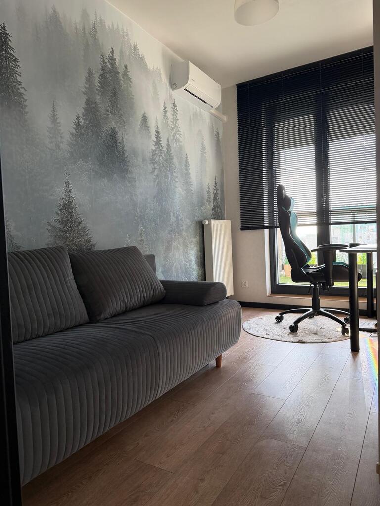 Mieszkanie na sprzedaż Szczecin, Pomorzany 62 m2 | Arka Nieruchomości