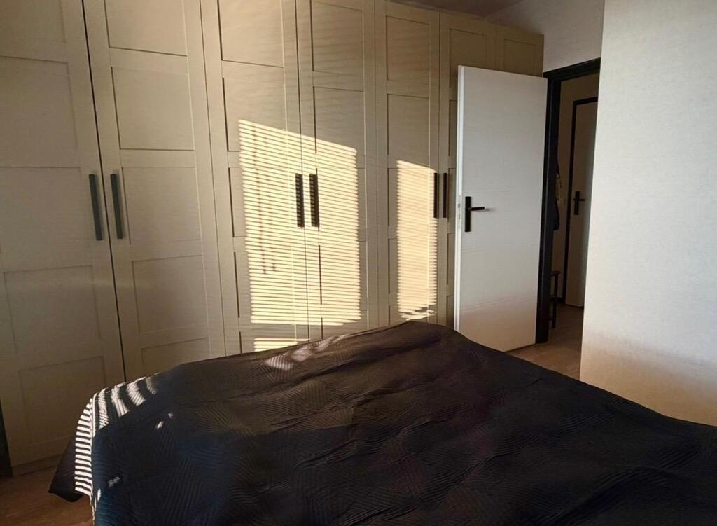 Mieszkanie na sprzedaż Szczecin, Pomorzany 62 m2 | Arka Nieruchomości