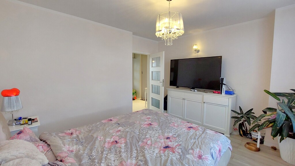 Mieszkanie na sprzedaż Bezrzecze 72 m2 | Arka Nieruchomości