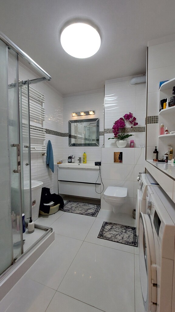 Mieszkanie na sprzedaż Bezrzecze 72 m2 | Arka Nieruchomości