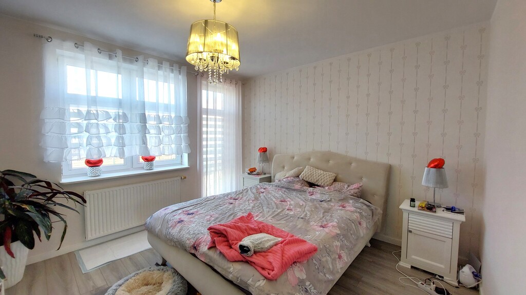 Mieszkanie na sprzedaż Bezrzecze 72 m2 | Arka Nieruchomości