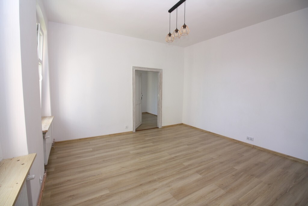 Mieszkanie na wynajem Stargard 39 m2 | Arka Nieruchomości