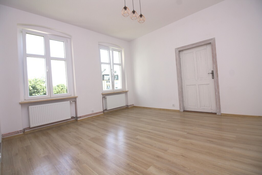 Mieszkanie na wynajem Stargard 39 m2 | Arka Nieruchomości