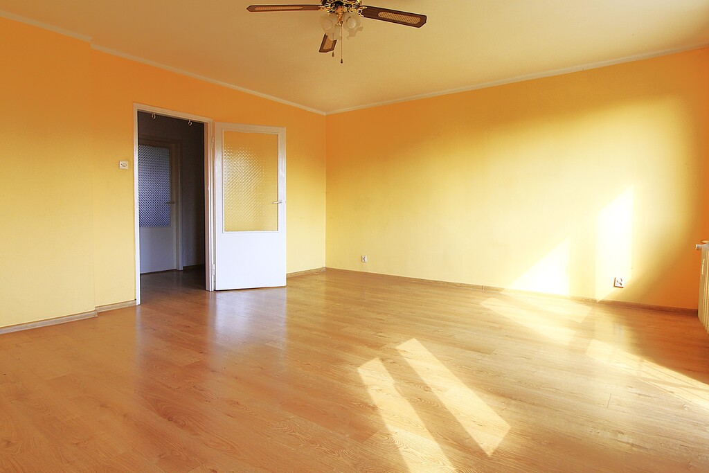 Mieszkanie na sprzedaż Stargard 49 m2 | Arka Nieruchomości